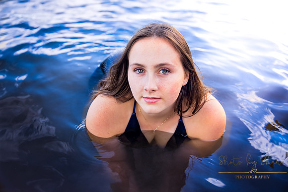 _A2A4747-Edit-2