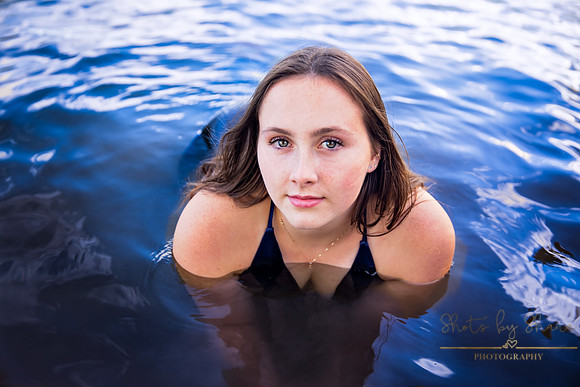 _A2A4747-Edit