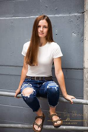 7A2A1946-Edit