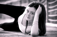 7A2A5838-Edit-2