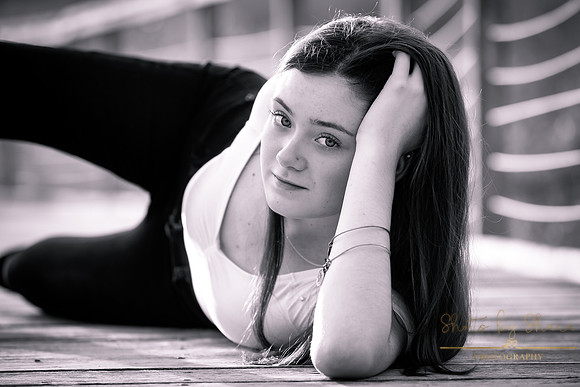 7A2A5838-Edit-2