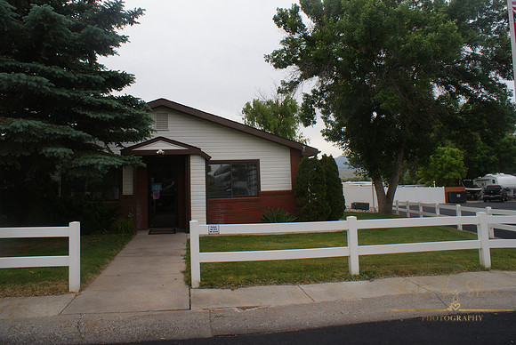 DSC08876