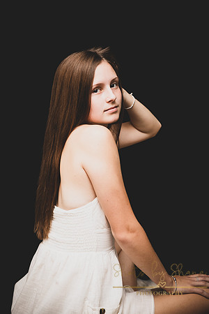 7A2A0393-Edit-2