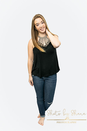 7A2A7461-Edit