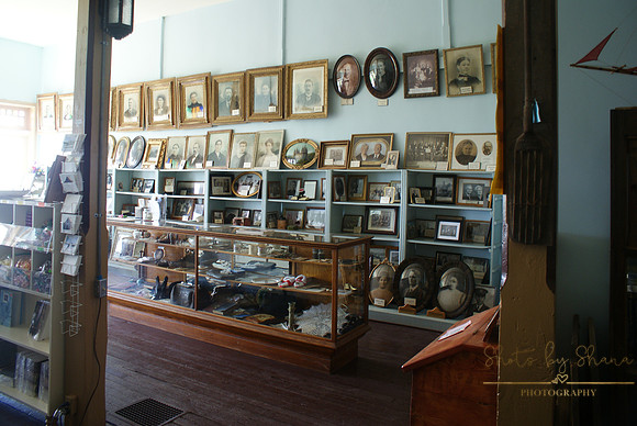 DSC08808