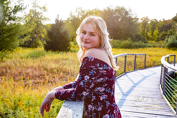 7A2A4750-Edit