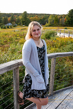 7A2A4847-Edit