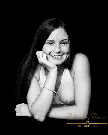 7A2A0416-Edit-2