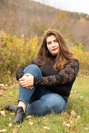 _A2A1843-Edit