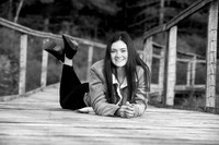 7A2A5801-Edit-2