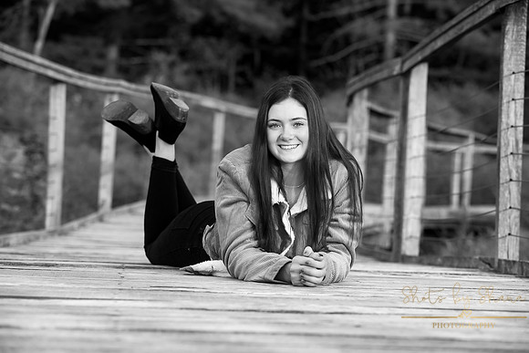 7A2A5801-Edit-2