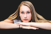 7A2A8944-Edit