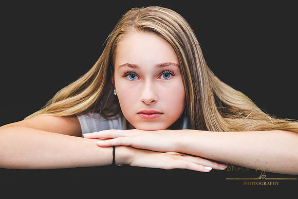 7A2A8944-Edit