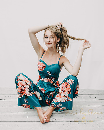 7A2A9128-Edit-2
