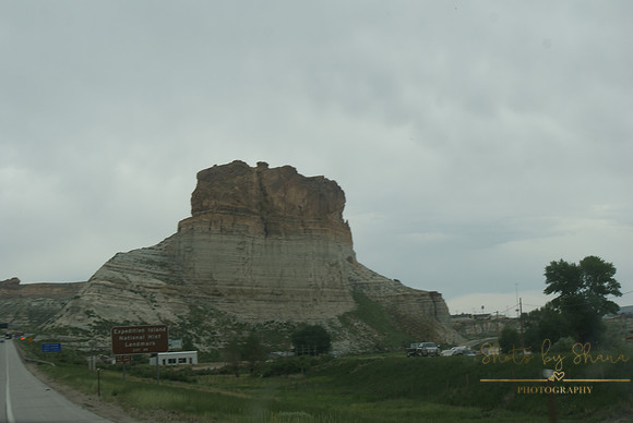 DSC08914