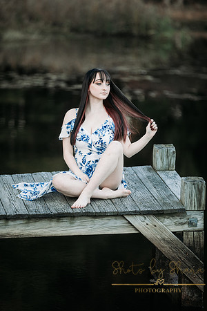 _A2A5655-2
