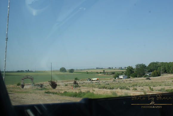 DSC08737