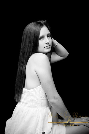 7A2A0393-Edit-3