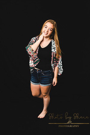 7A2A7356-Edit-2