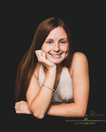 7A2A0416-Edit-3