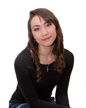 IMG_9600-Edit