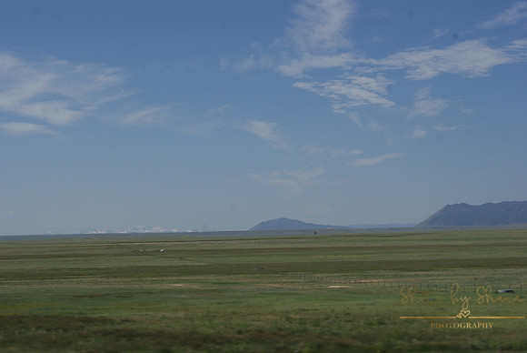 DSC08945