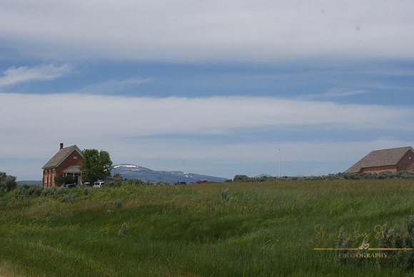 DSC08825