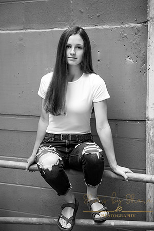 7A2A1946-Edit-3