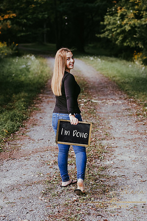 7A2A0089-Edit