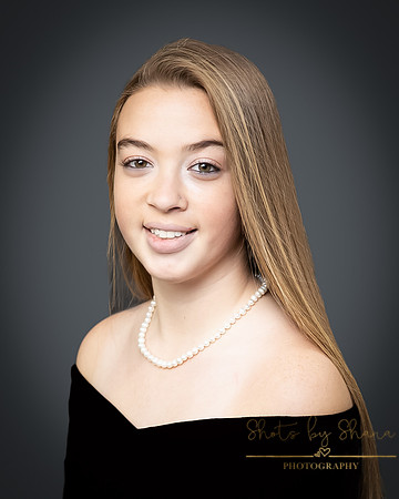 7A2A7555-Edit