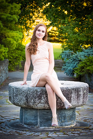 IMG_3804-Edit