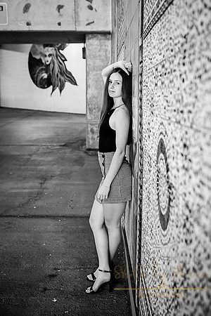 7A2A2136-Edit-2