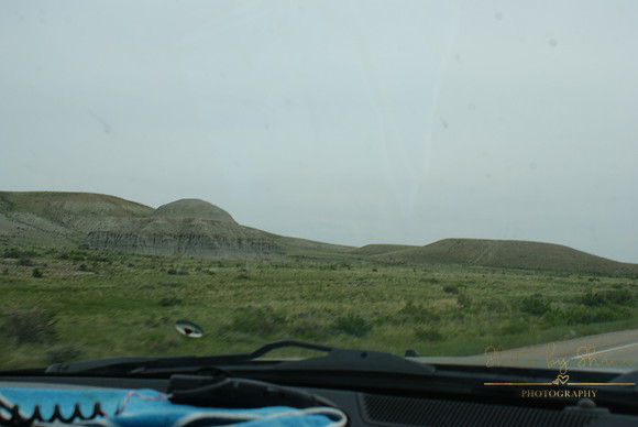 DSC08900