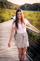 7A2A5564-Edit
