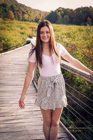 7A2A5564-Edit