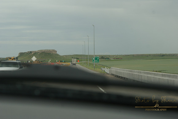 DSC08964