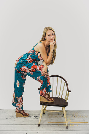 7A2A9048-Edit