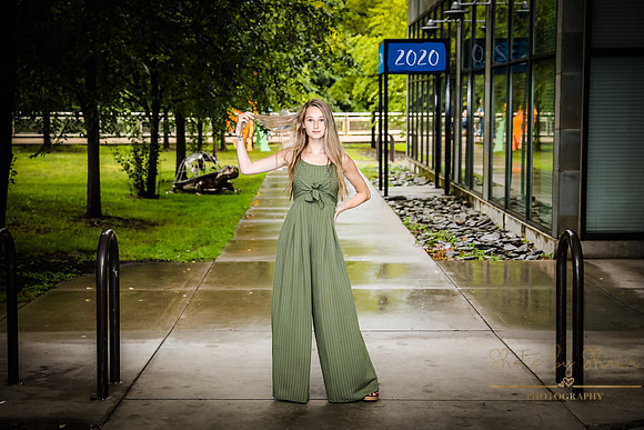 7A2A9381-Edit