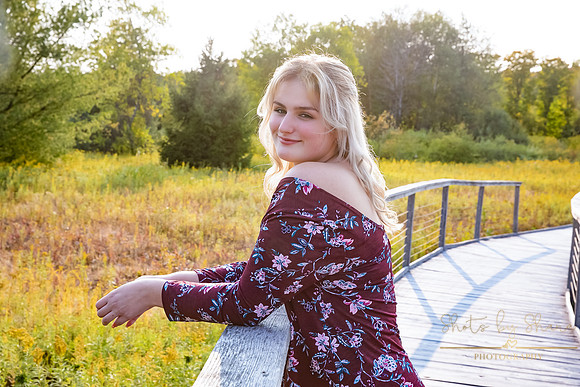 7A2A4735-Edit
