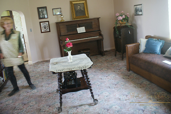 DSC08846