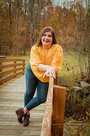 _A2A1476-Edit