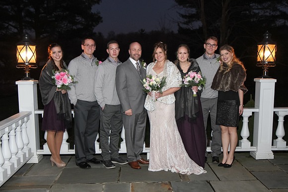 IMG_8159-2-2