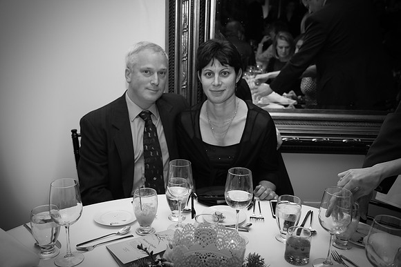 IMG_8263-2