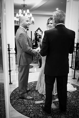 IMG_8142-2