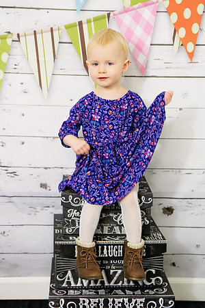IMG_1102-Edit