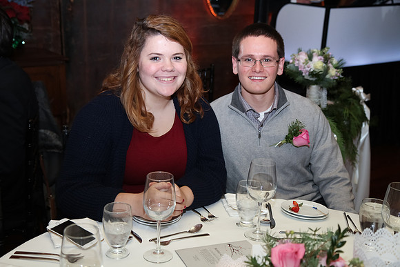 IMG_8237-2-2