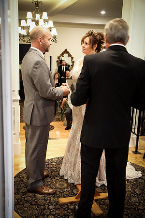 IMG_8139-2-2