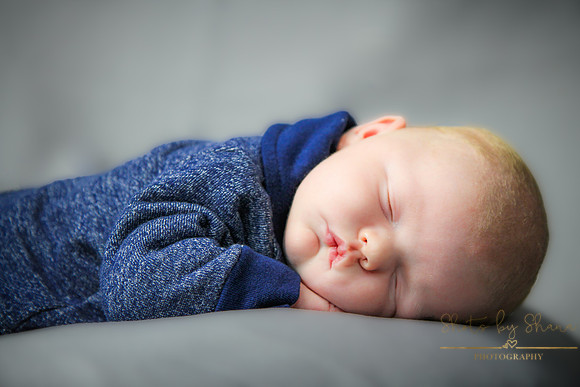 IMG_1061-Edit