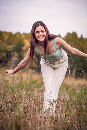 7A2A6139-Edit