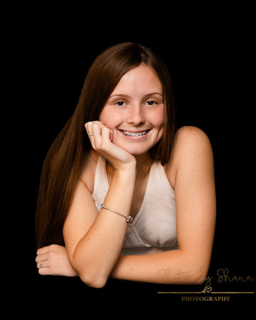 7A2A0416-Edit